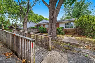 30 Evelyn Ave, Vineland, NJ 08360 - Photo 46
