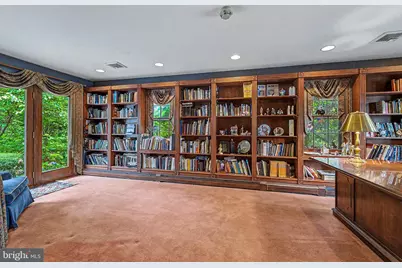 30 Evelyn Avenue, Vineland, NJ 08360 - Photo 26