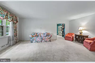 30 Evelyn Avenue, Vineland, NJ 08360 - Photo 8