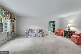 30 Evelyn Ave, Vineland, NJ 08360 - Photo 8