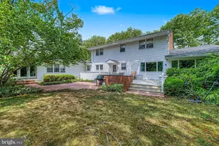 30 Evelyn Ave, Vineland, NJ 08360 - Photo 42