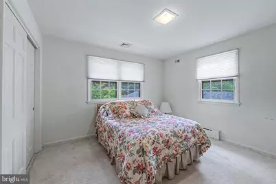 30 Evelyn Avenue, Vineland, NJ 08360 - Photo 30