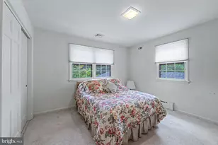 30 Evelyn Ave, Vineland, NJ 08360 - Photo 30