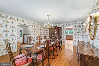 30 Evelyn Avenue, Vineland, NJ 08360 - Photo 18