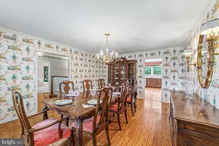 30 Evelyn Ave, Vineland, NJ 08360 - Photo 18