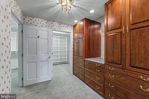 30 Evelyn Ave, Vineland, NJ 08360 - Photo 34