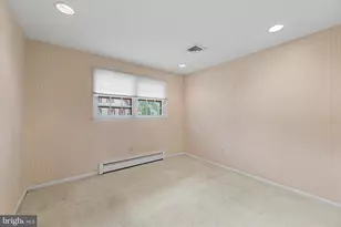 30 Evelyn Ave, Vineland, NJ 08360 - Photo 24