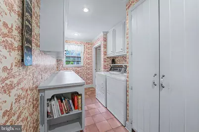 30 Evelyn Avenue, Vineland, NJ 08360 - Photo 20