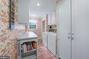 30 Evelyn Ave, Vineland, NJ 08360 - Photo 20