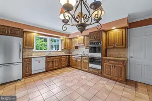 30 Evelyn Ave, Vineland, NJ 08360 - Photo 16