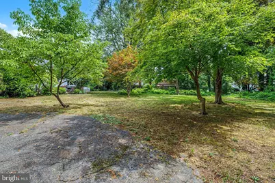 30 Evelyn Avenue, Vineland, NJ 08360 - Photo 44