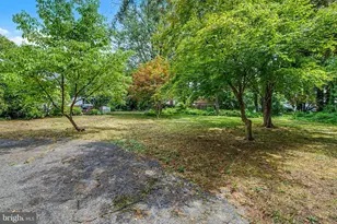 30 Evelyn Ave, Vineland, NJ 08360 - Photo 44