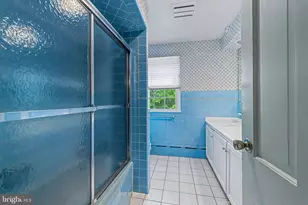30 Evelyn Ave, Vineland, NJ 08360 - Photo 38