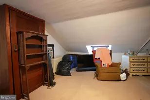 915 W Main Street W, Millville, NJ 08332 - Photo 18
