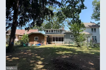 915 W Main Street W, Millville, NJ 08332 - Photo 26