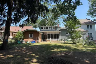 915 W Main Street W, Millville, NJ 08332 - Photo 26