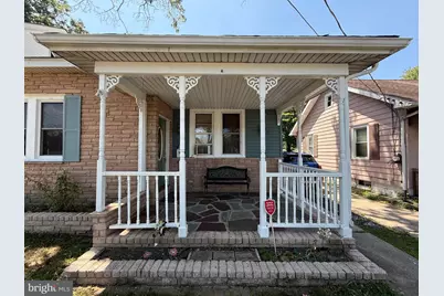 915 W Main Street W, Millville, NJ 08332 - Photo 2
