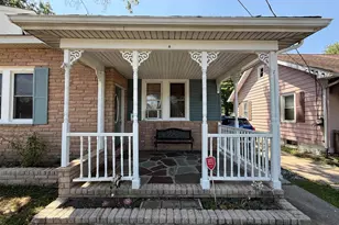 915 W Main Street W, Millville, NJ 08332 - Photo 2