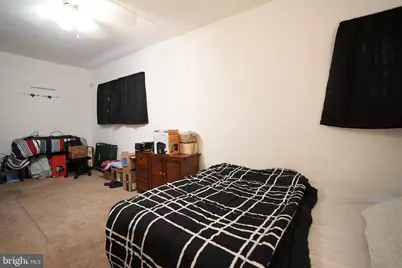 915 W Main Street W, Millville, NJ 08332 - Photo 14