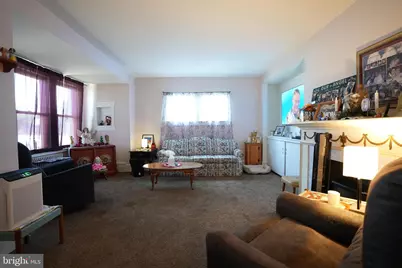 915 W Main Street W, Millville, NJ 08332 - Photo 4