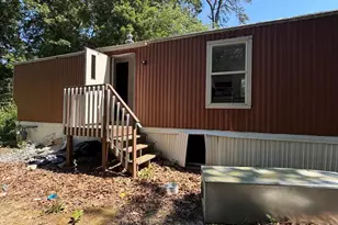 7500 Whittier Dr, Millville, NJ 08332 - Photo 22