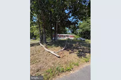 7500 Whittier Drive, Millville, NJ 08332 - Photo 28