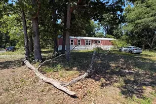 7500 Whittier Dr, Millville, NJ 08332 - Photo 28