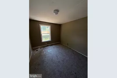 7500 Whittier Drive, Millville, NJ 08332 - Photo 12