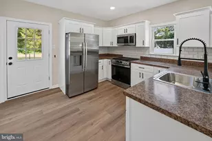 303 N 9th St, Millville, NJ 08332 - Photo 48
