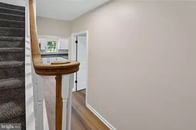 303 N 9th Street, Millville, NJ 08332 - Photo 28