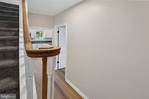 303 N 9th St, Millville, NJ 08332 - Photo 28