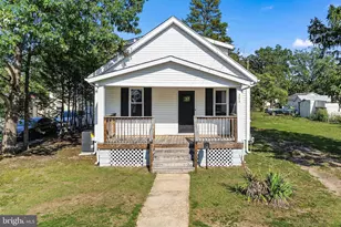 303 N 9th St, Millville, NJ 08332 - Photo 2