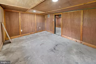 303 N 9th St, Millville, NJ 08332 - Photo 40