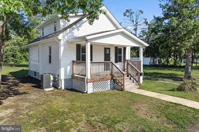 303 N 9th Street, Millville, NJ 08332 - Photo 1