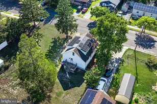 303 N 9th St, Millville, NJ 08332 - Photo 10