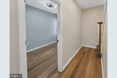 303 N 9th Street, Millville, NJ 08332 - Photo 24