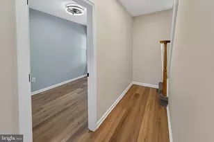303 N 9th St, Millville, NJ 08332 - Photo 24