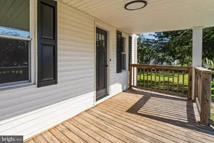 303 N 9th St, Millville, NJ 08332 - Photo 46