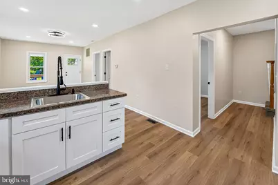 303 N 9th Street, Millville, NJ 08332 - Photo 18