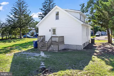 303 N 9th Street, Millville, NJ 08332 - Photo 6