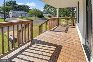 303 N 9th St, Millville, NJ 08332 - Photo 12