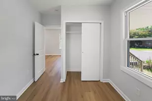 303 N 9th St, Millville, NJ 08332 - Photo 22