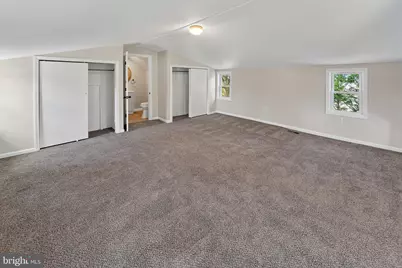 303 N 9th Street, Millville, NJ 08332 - Photo 34