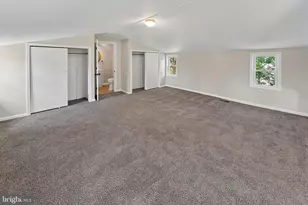 303 N 9th St, Millville, NJ 08332 - Photo 34