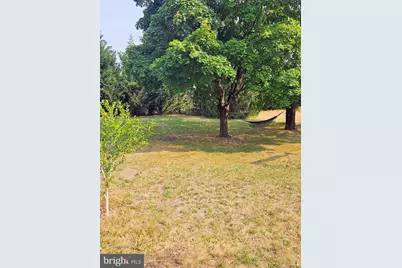 279 Russell Avenue, Vineland, NJ 08360 - Photo 36