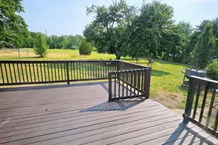 279 Russell Ave, Vineland, NJ 08360 - Photo 12