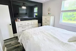 279 Russell Ave, Vineland, NJ 08360 - Photo 24