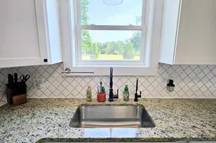 279 Russell Ave, Vineland, NJ 08360 - Photo 14