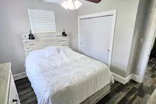 279 Russell Ave, Vineland, NJ 08360 - Photo 22