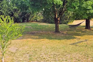 279 Russell Ave, Vineland, NJ 08360 - Photo 28